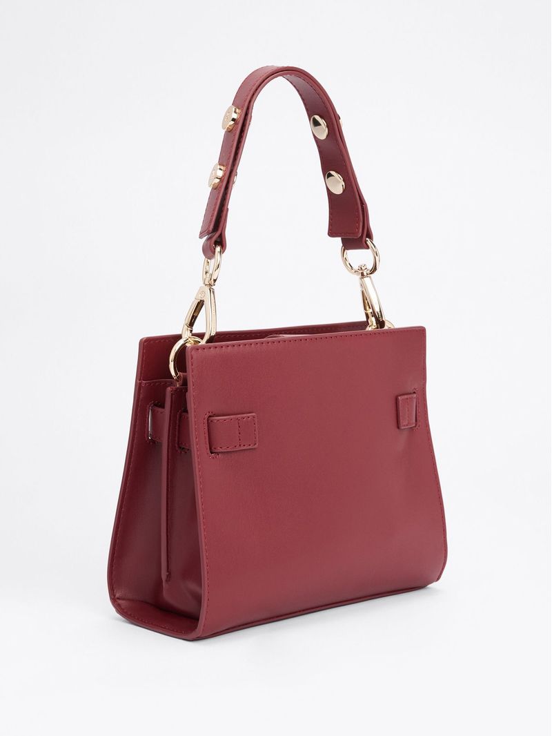 Cartera-satchel-Heritage-con-tachuelas