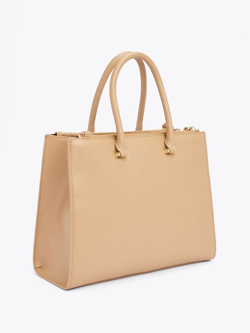 Cartera-tote-con-insignia-del-monograma-TH