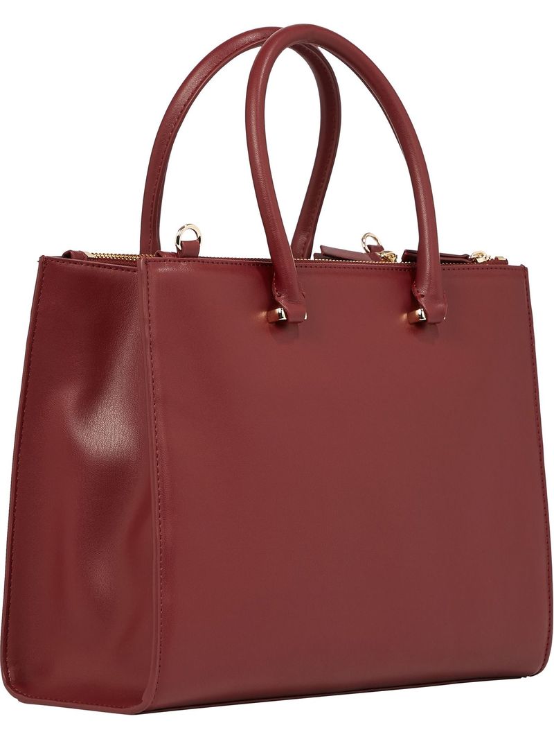 Cartera-tote-con-insignia-del-monograma-TH