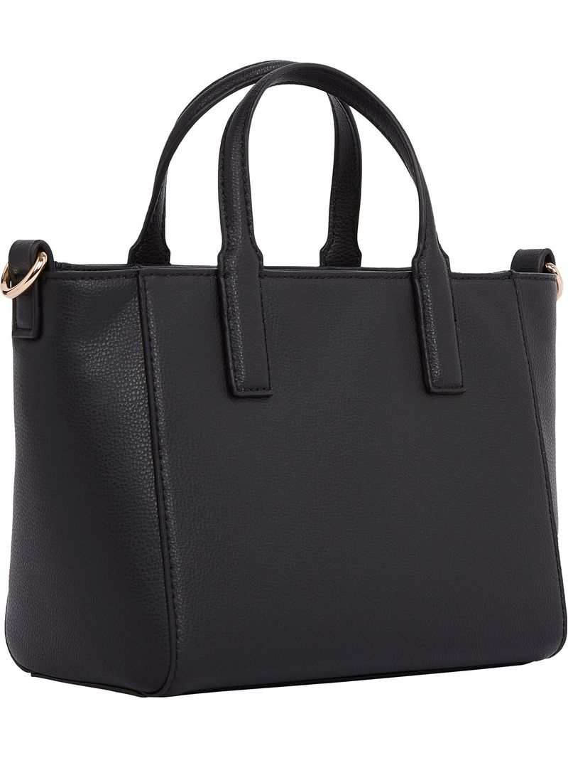 Cartera-tote-TH-Soft-con-inscripcion