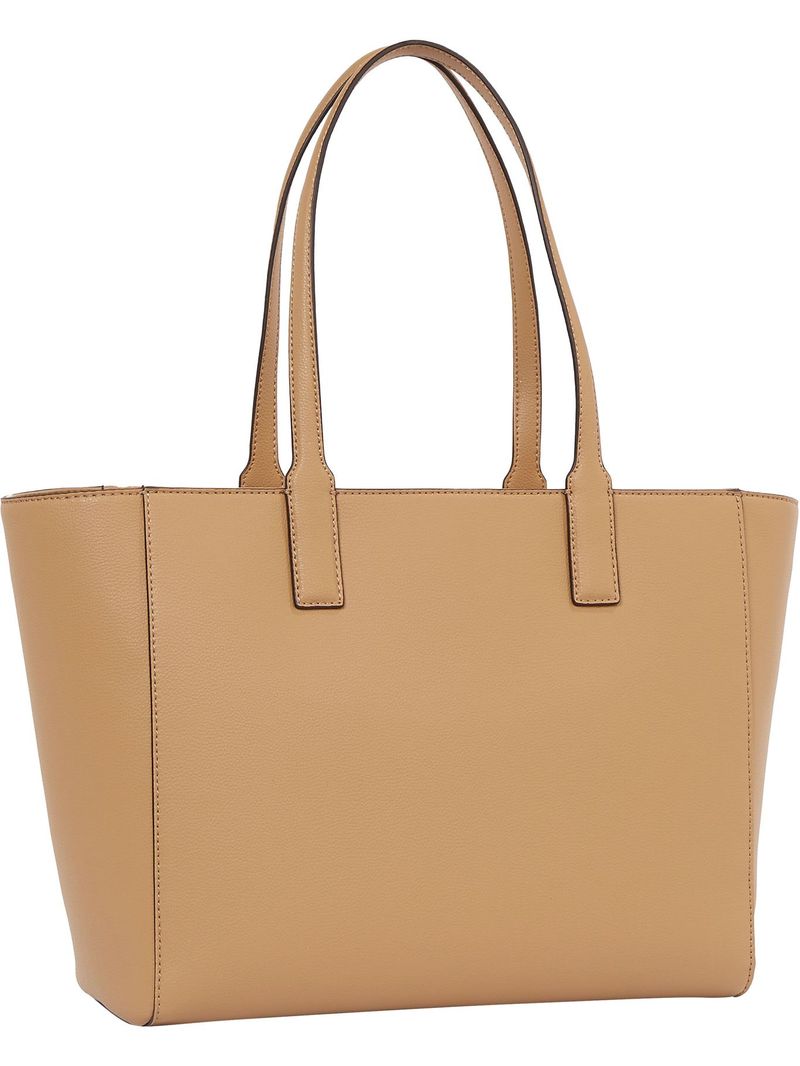 Cartera-tote-TH-Soft-con-insignia