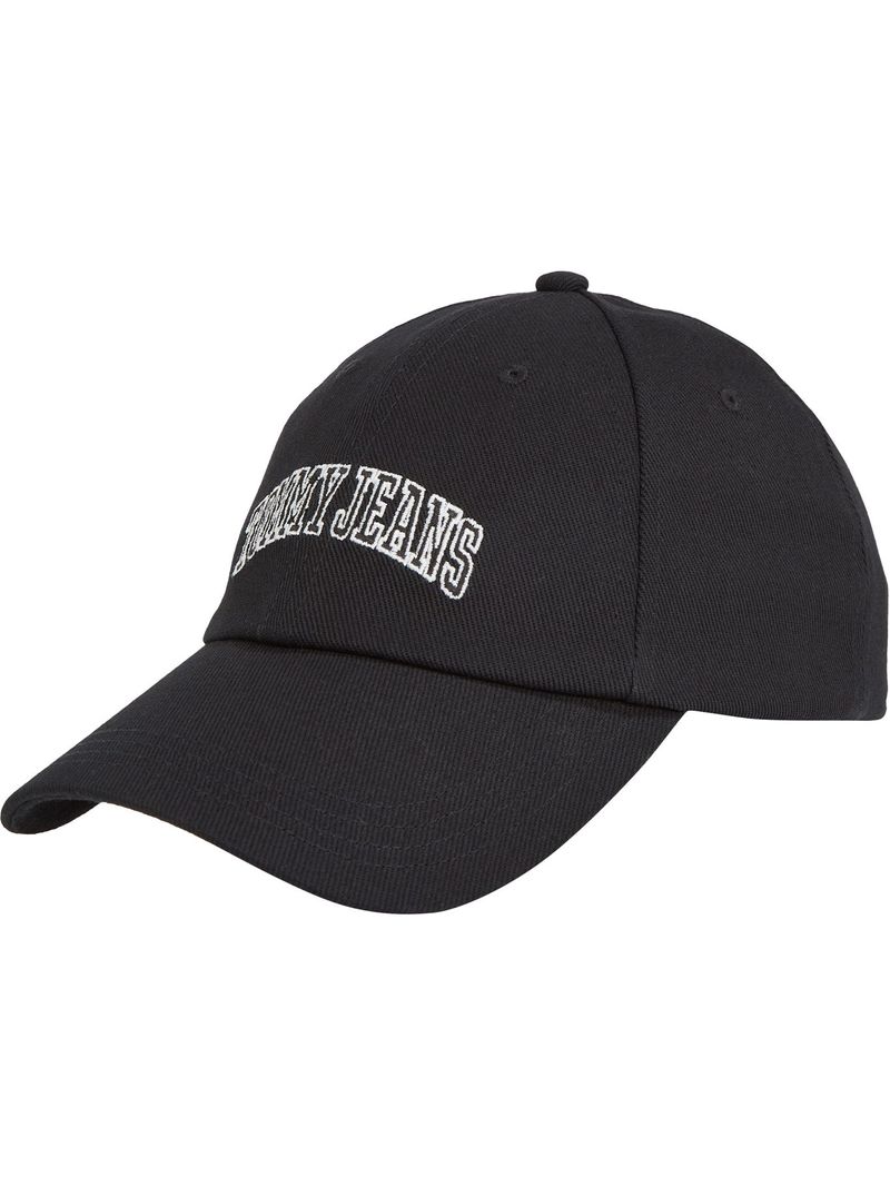 Gorra-con-logo-varsity