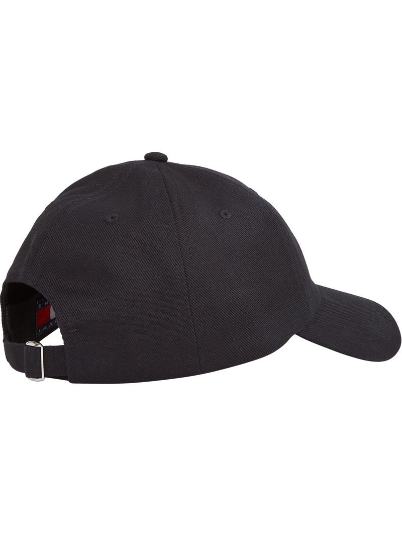 Gorra-con-logo-varsity