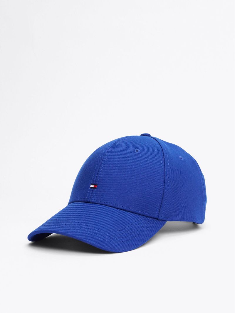 Gorra-de-beisbol-con-logo-Hilfiger