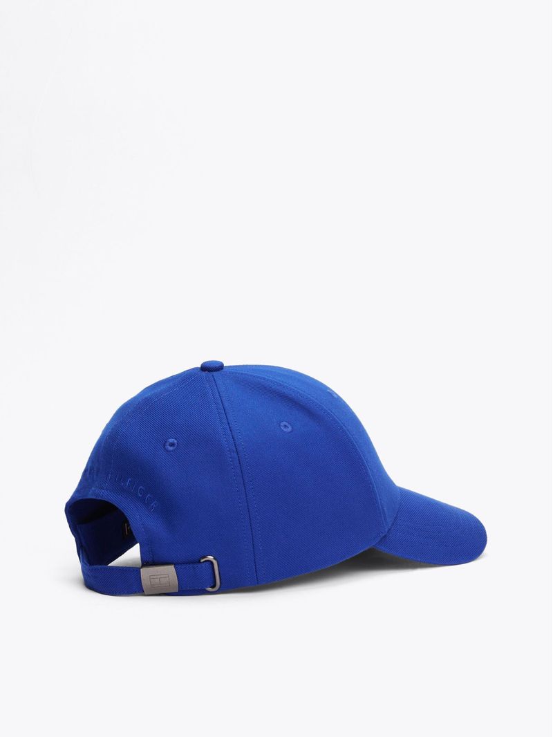 Gorra-de-beisbol-con-logo-Hilfiger