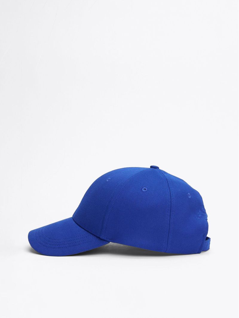 Gorra-de-beisbol-con-logo-Hilfiger