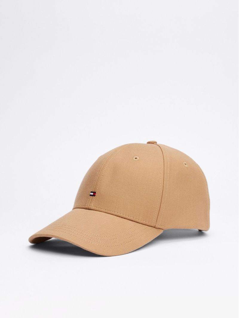 Gorra-de-beisbol-con-logo-Hilfiger
