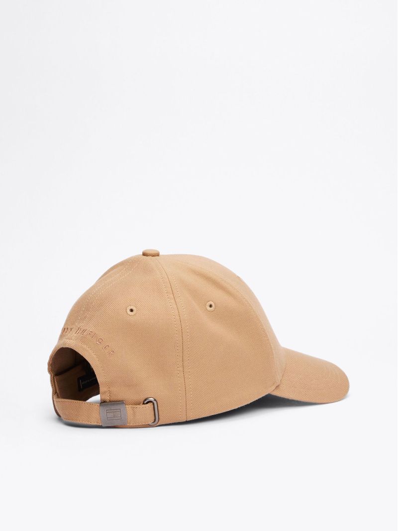 Gorra-de-beisbol-con-logo-Hilfiger