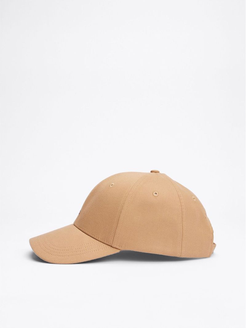 Gorra-de-beisbol-con-logo-Hilfiger