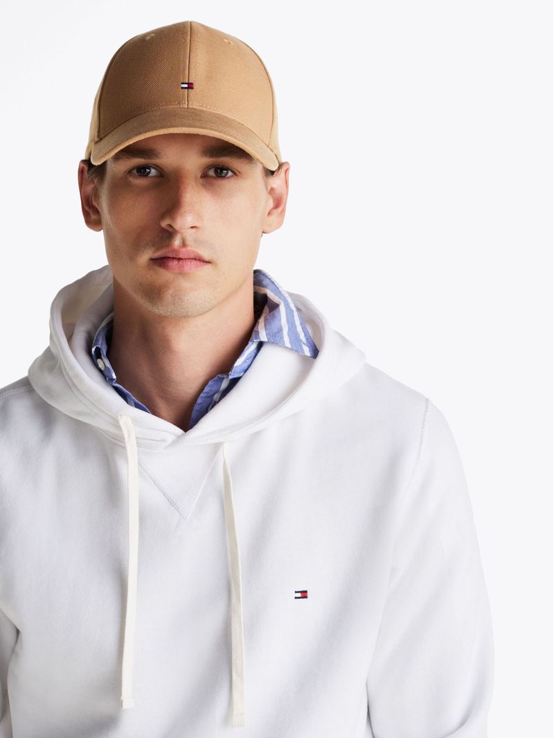 Gorra-de-beisbol-con-logo-Hilfiger