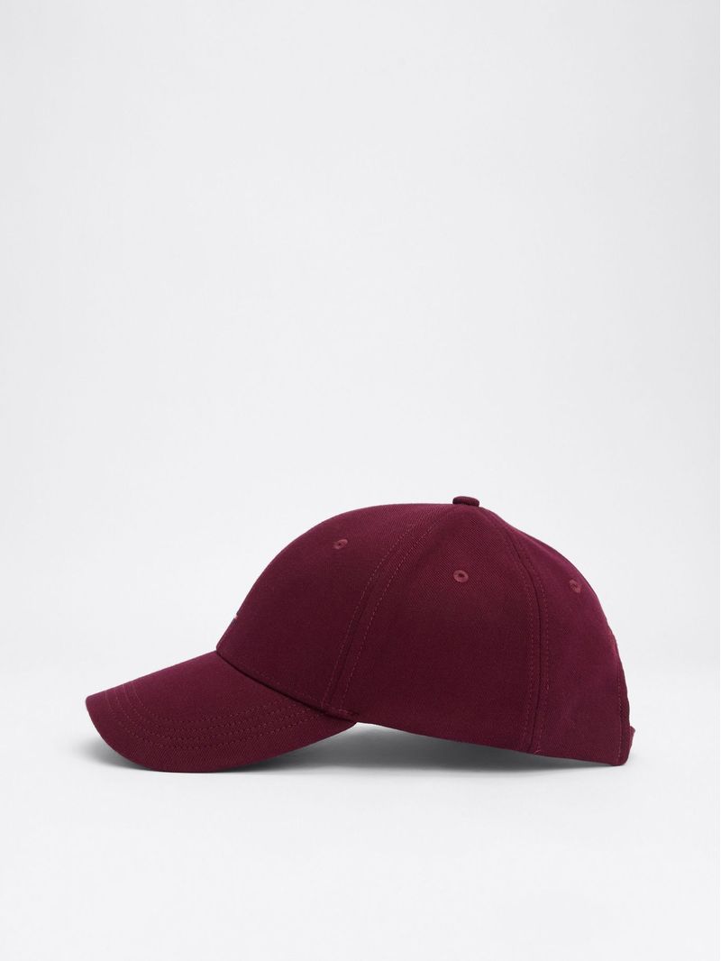 Gorra-de-beisbol-con-logo-Hilfiger