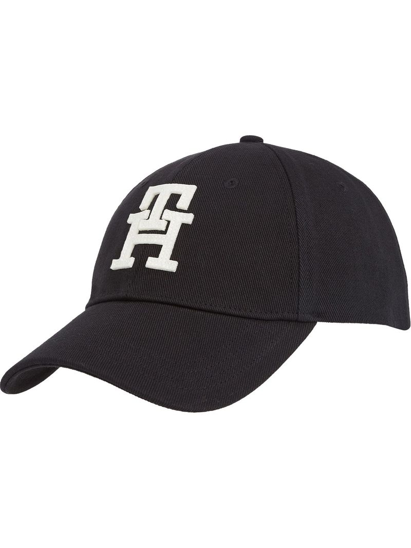Gorra-de-beisbol-con-monograma-TH