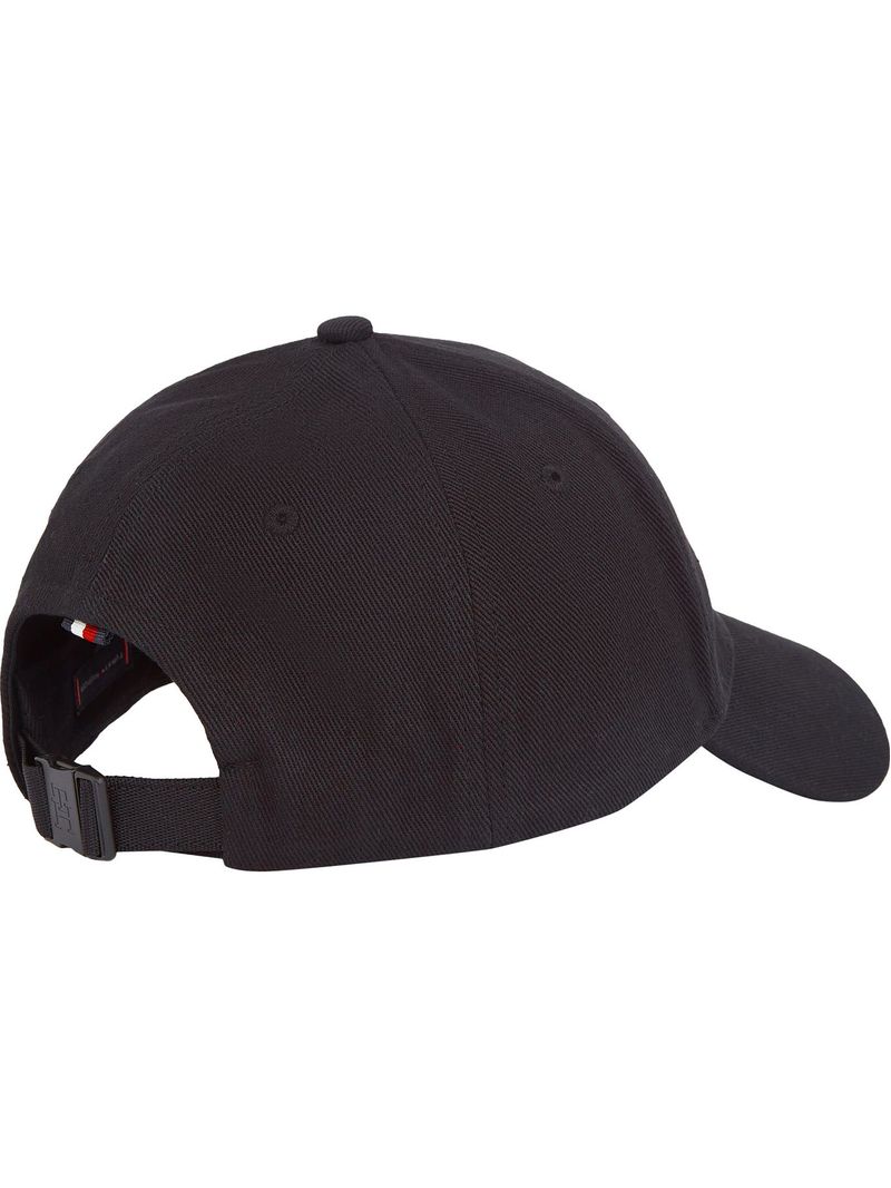Gorra-de-beisbol-con-monograma-TH