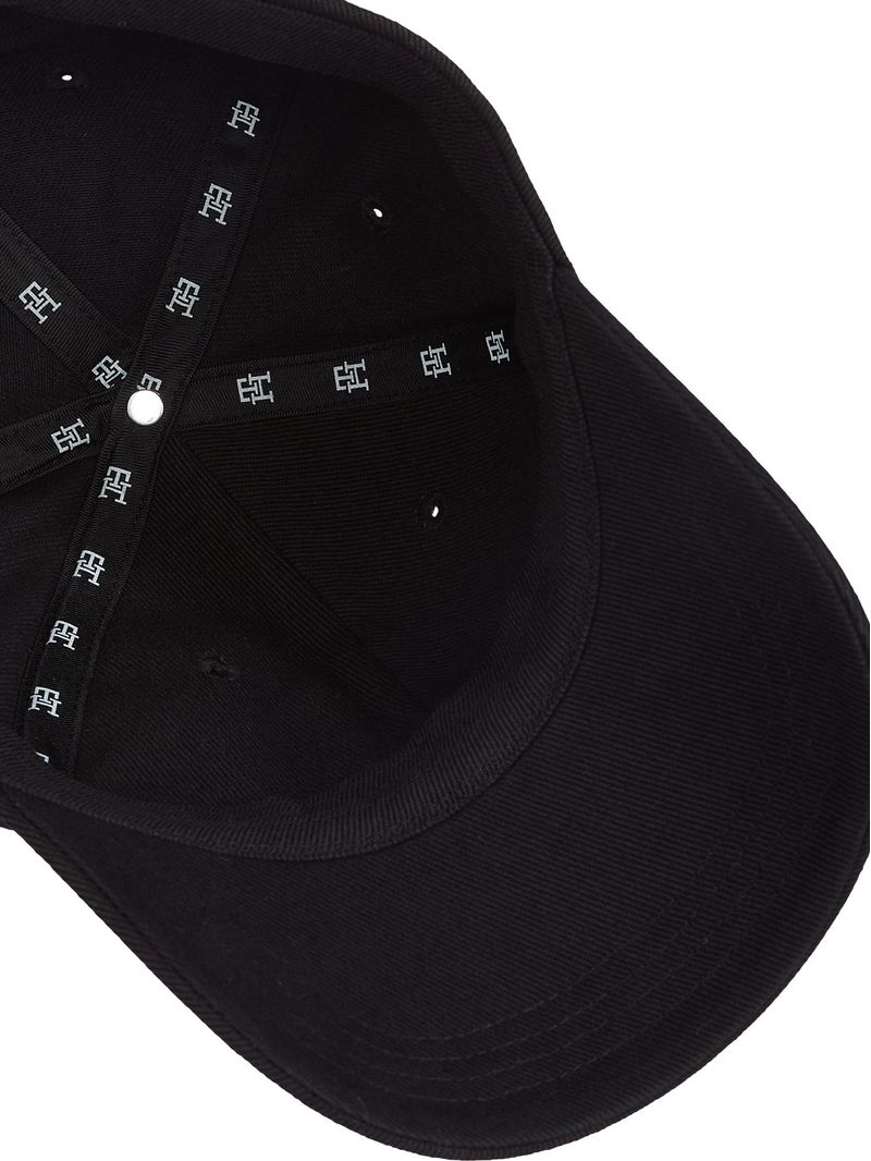 Gorra-de-beisbol-con-monograma-TH
