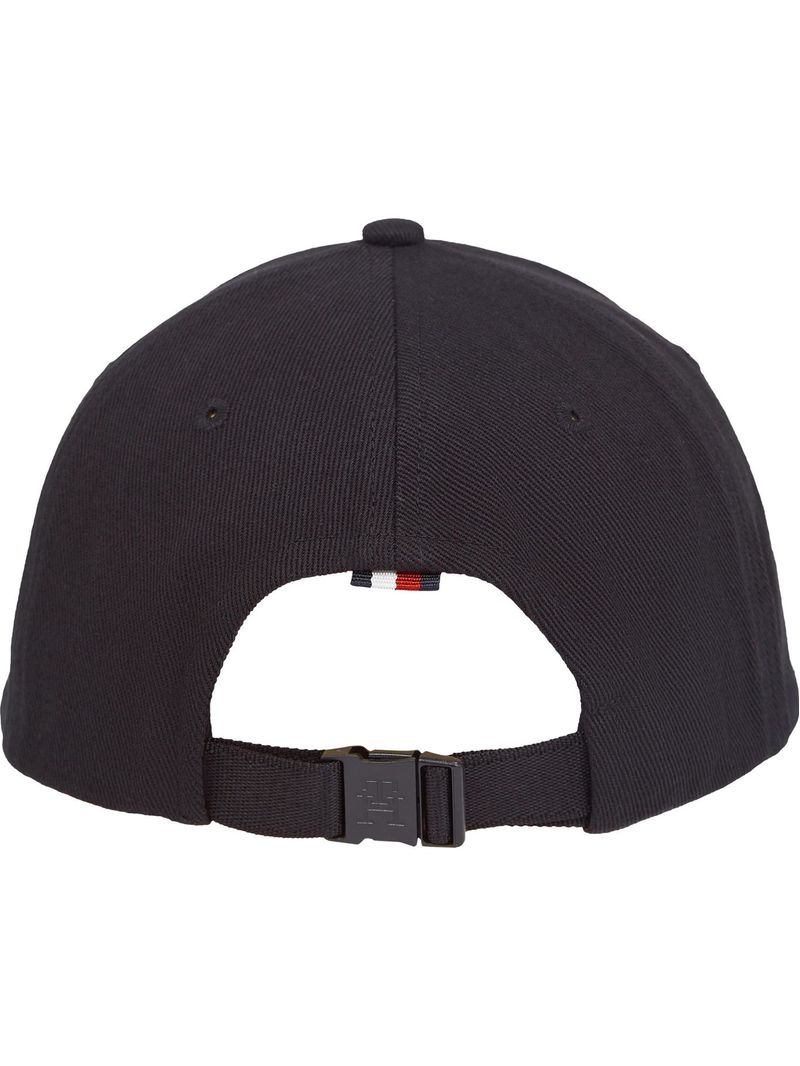 Gorra-de-beisbol-con-monograma-TH
