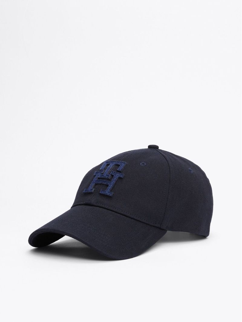 Gorra-de-beisbol-con-monograma-TH