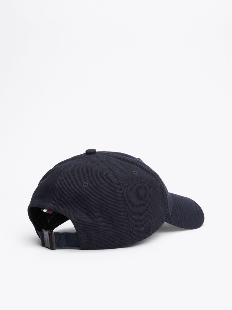 Gorra-de-beisbol-con-monograma-TH