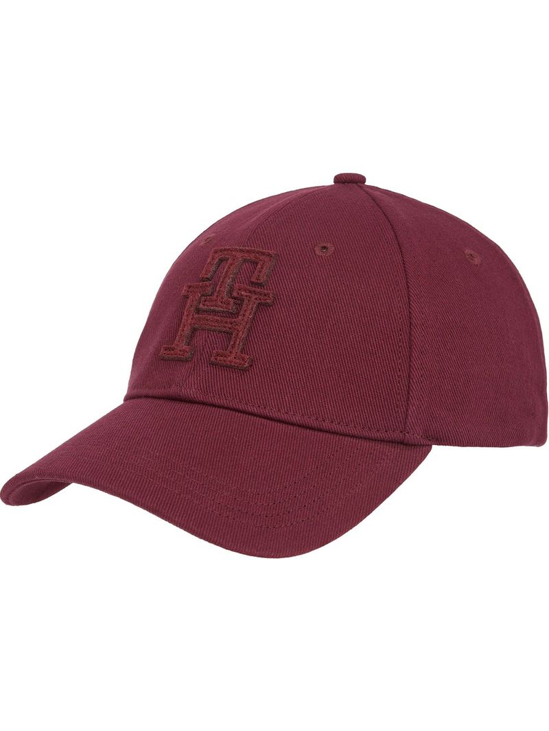 Gorra-de-beisbol-con-monograma-TH