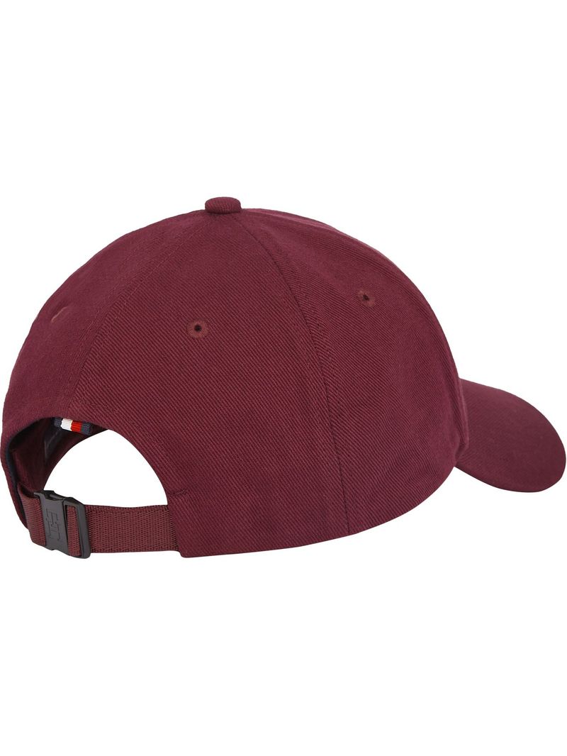 Gorra-de-beisbol-con-monograma-TH