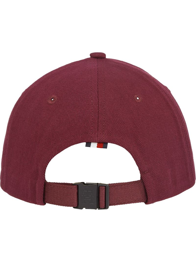 Gorra-de-beisbol-con-monograma-TH