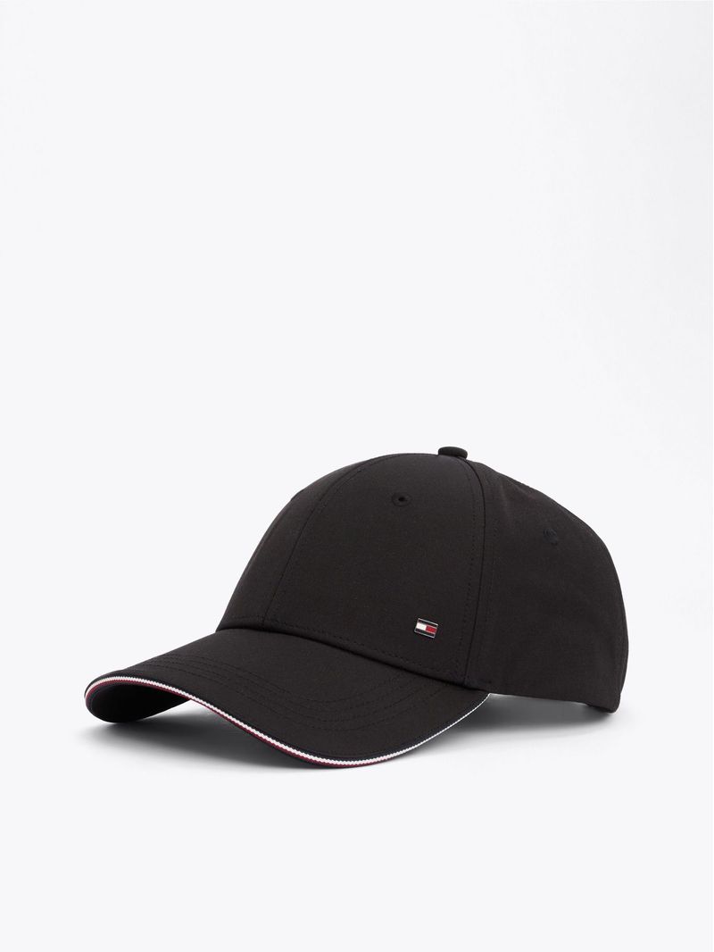 Gorra-de-beisbol-Corporate-con-logo