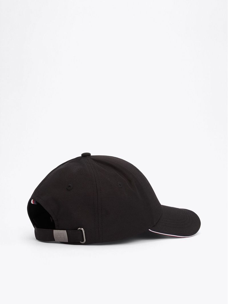 Gorra-de-beisbol-Corporate-con-logo