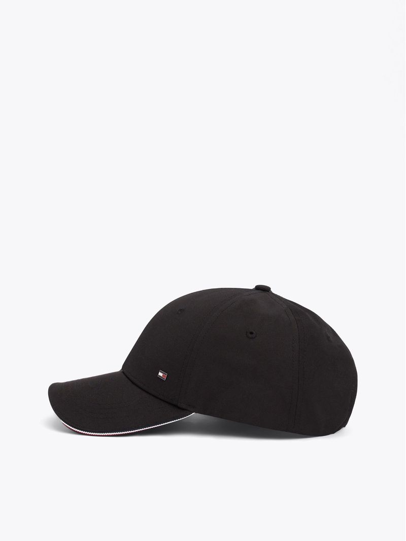 Gorra-de-beisbol-Corporate-con-logo