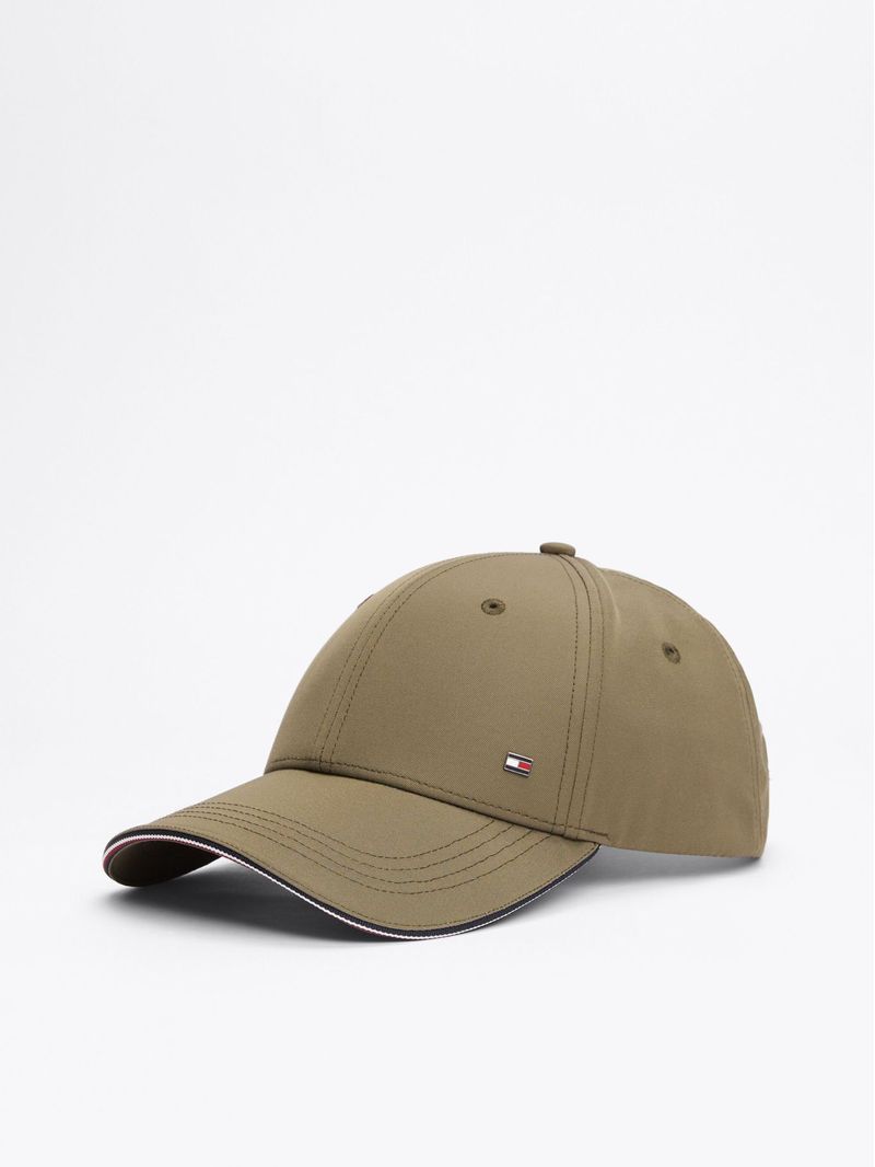 Gorra-de-beisbol-Corporate-con-logo
