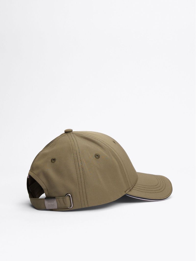 Gorra-de-beisbol-Corporate-con-logo