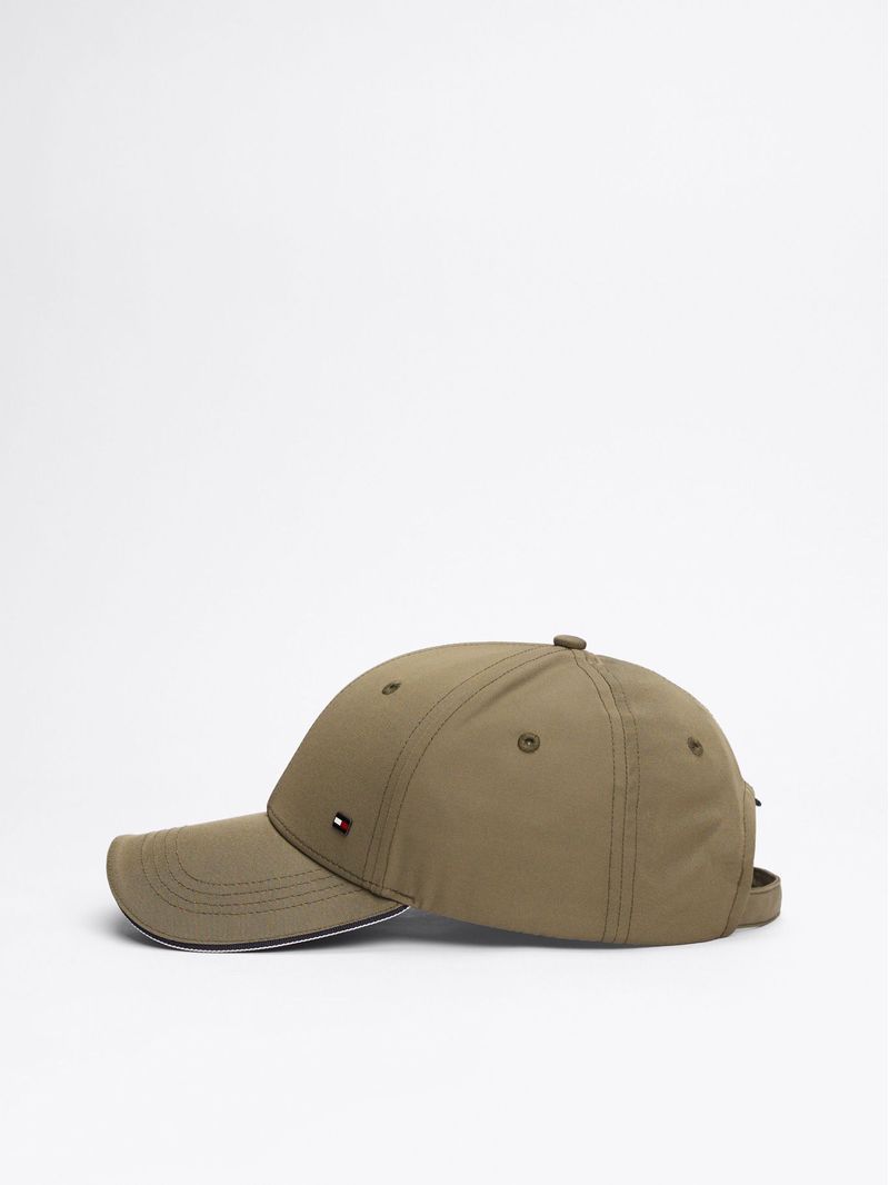 Gorra-de-beisbol-Corporate-con-logo