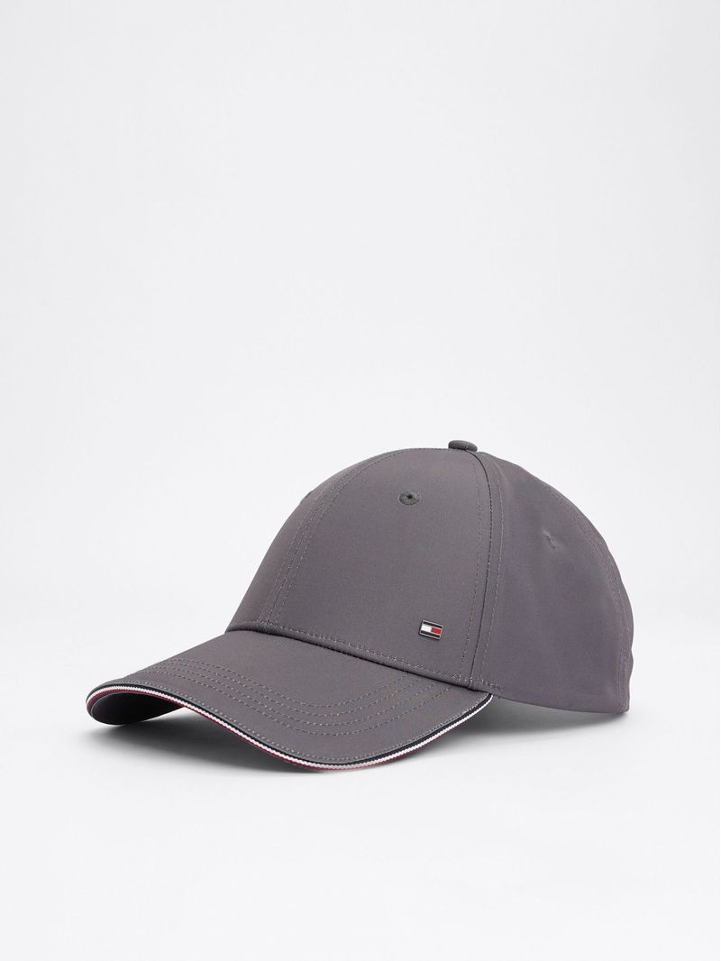 Gorra-de-beisbol-Corporate-con-logo