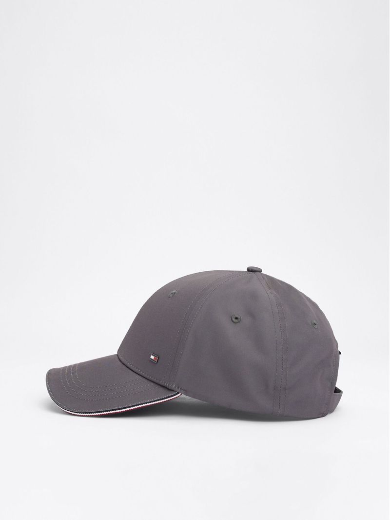 Gorra-de-beisbol-Corporate-con-logo