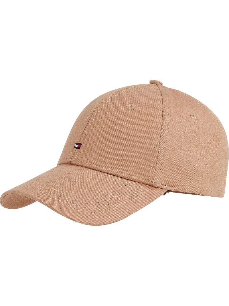 Gorra-de-beisbol-Essential-con-logo