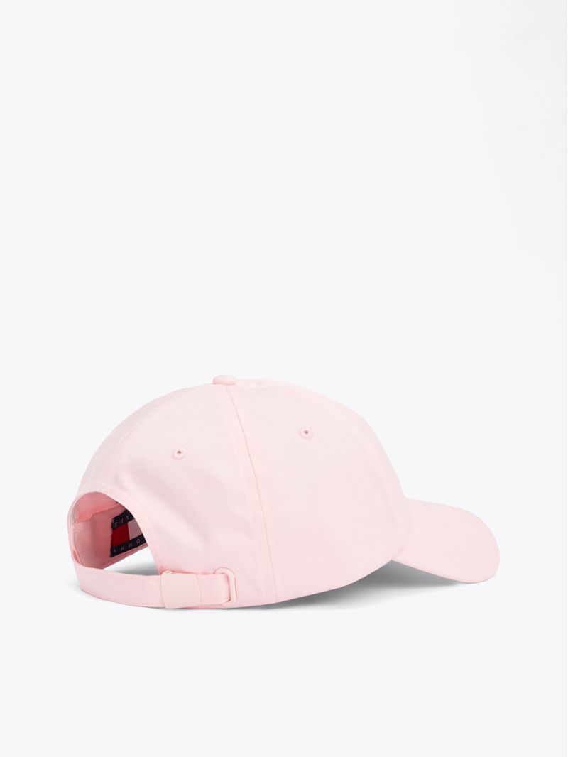 Gorra-de-beisbol-Heritage-con-logo-en-relieve