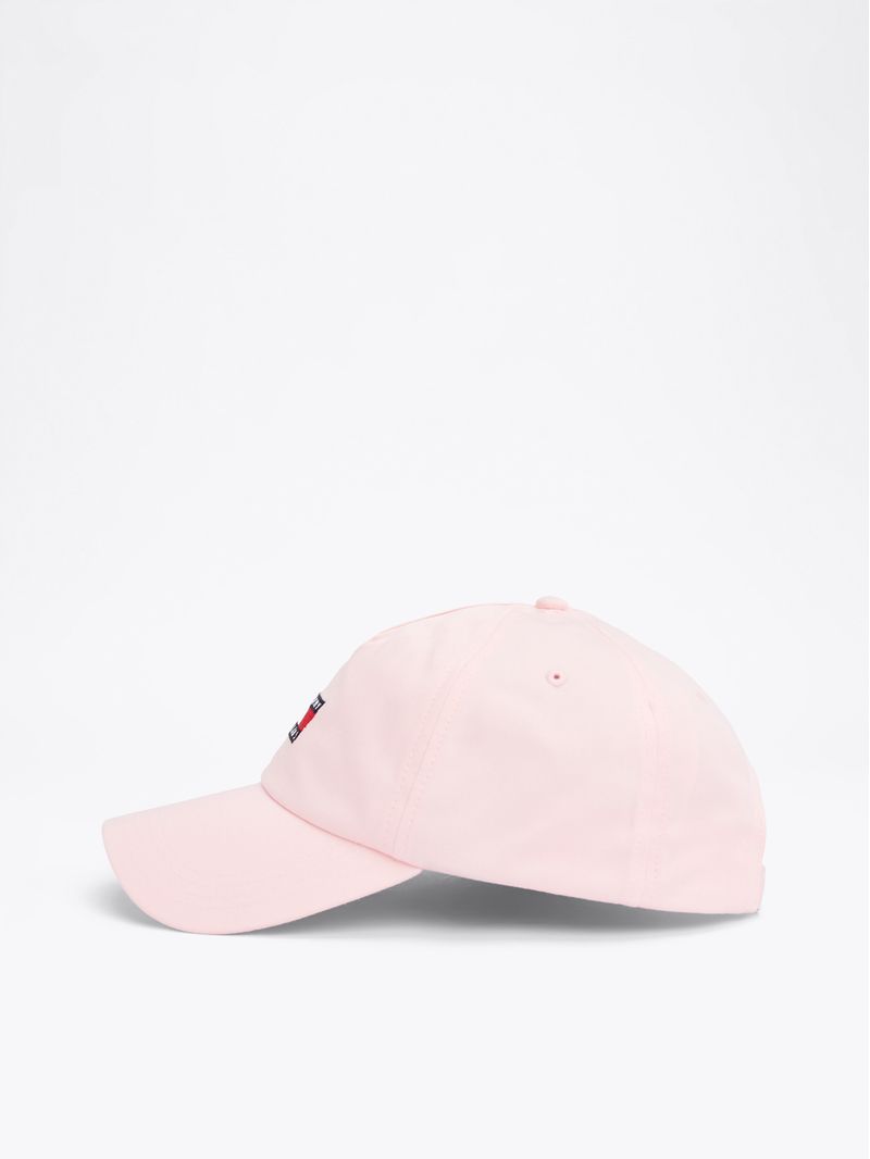 Gorra-de-beisbol-Heritage-con-logo-en-relieve