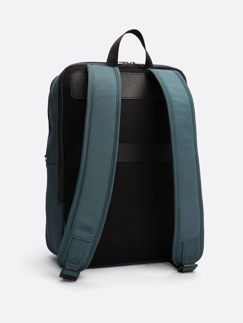 Mochila-con-compartimento-para-portatil