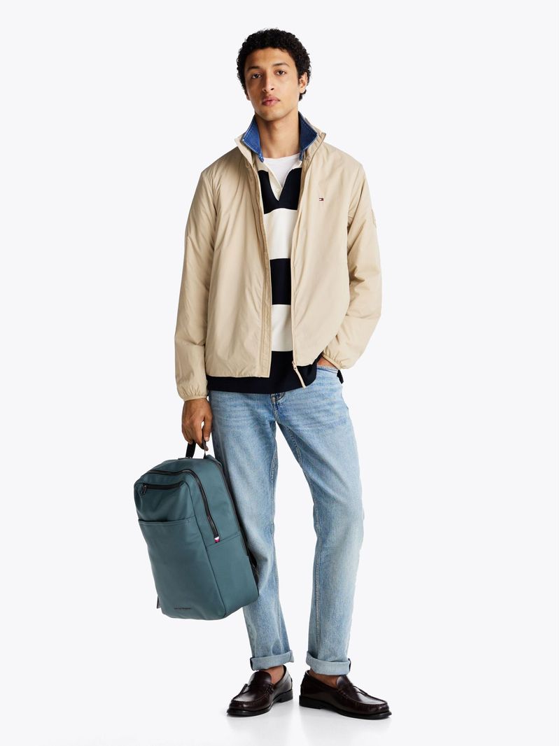 Mochila-con-compartimento-para-portatil