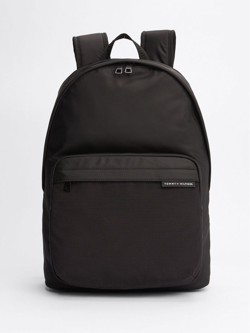 Mochila-Element-con-logo