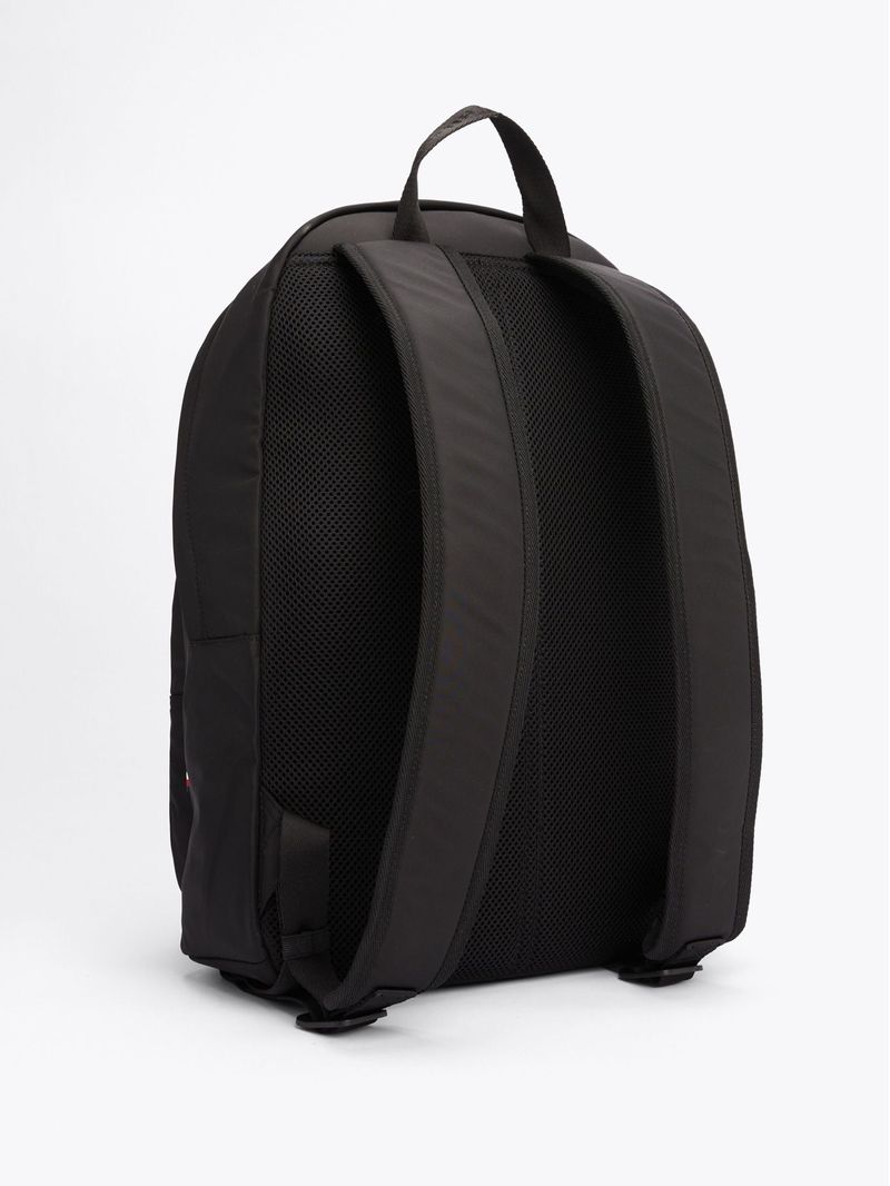Mochila-Element-con-logo