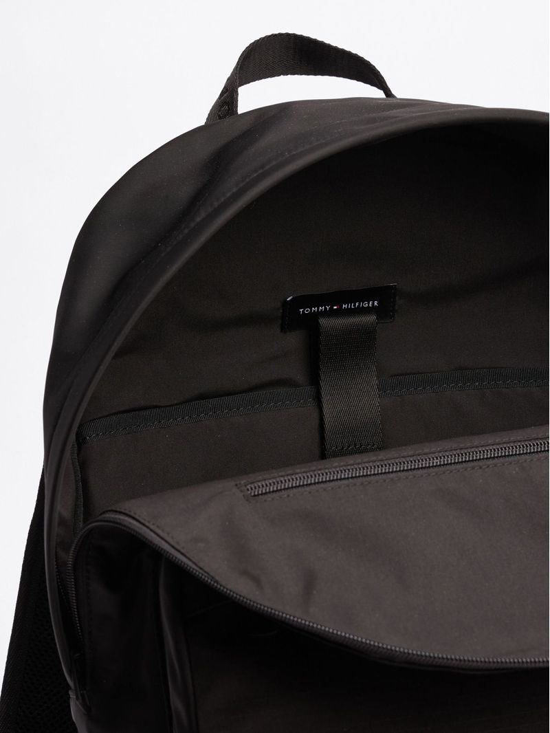 Mochila-Element-con-logo