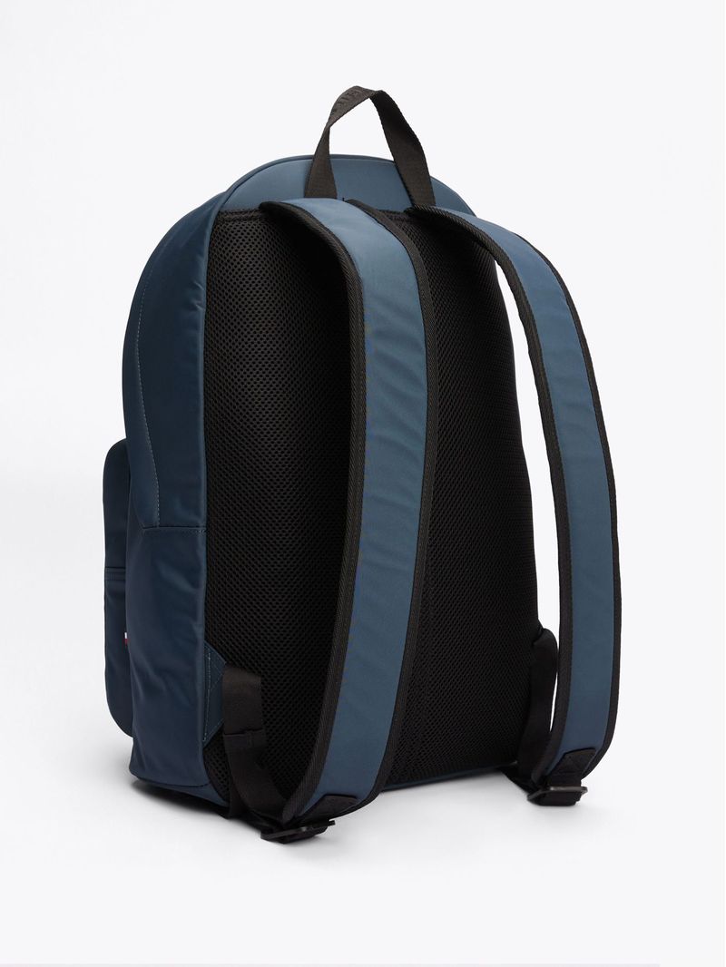 Mochila-Element-con-logo