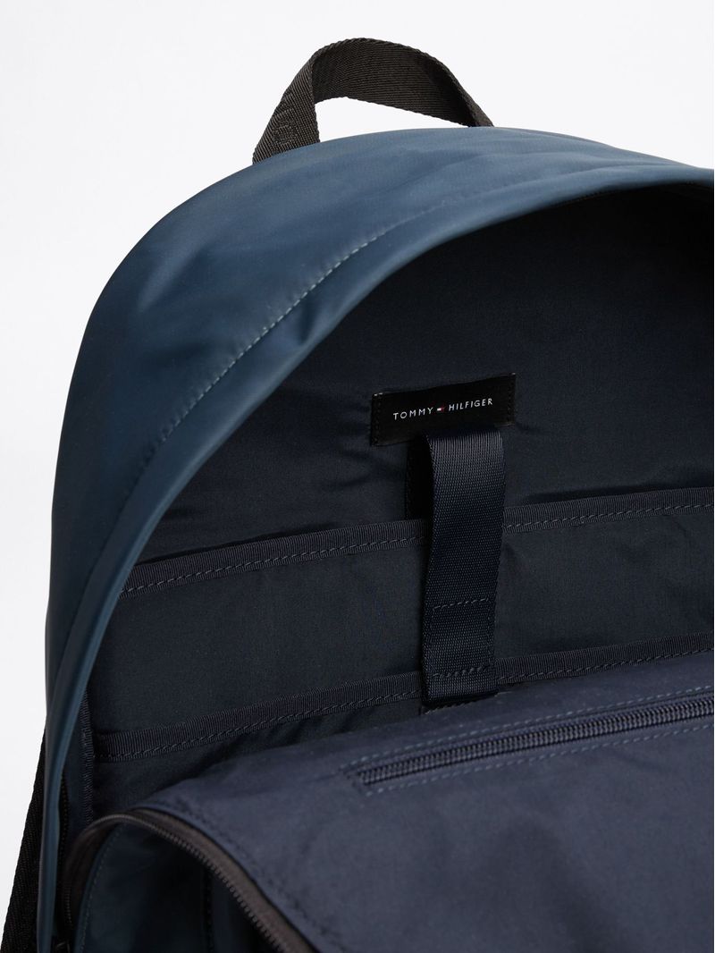 Mochila-Element-con-logo