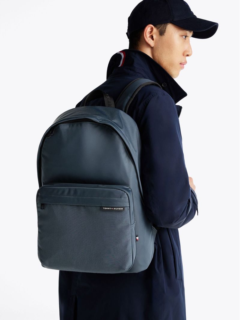 Mochila-Element-con-logo