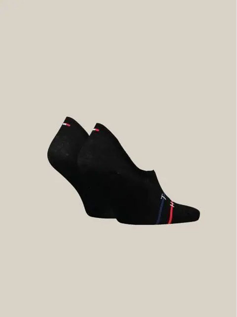 Pack-de-2-medias-invisibles-con-logo