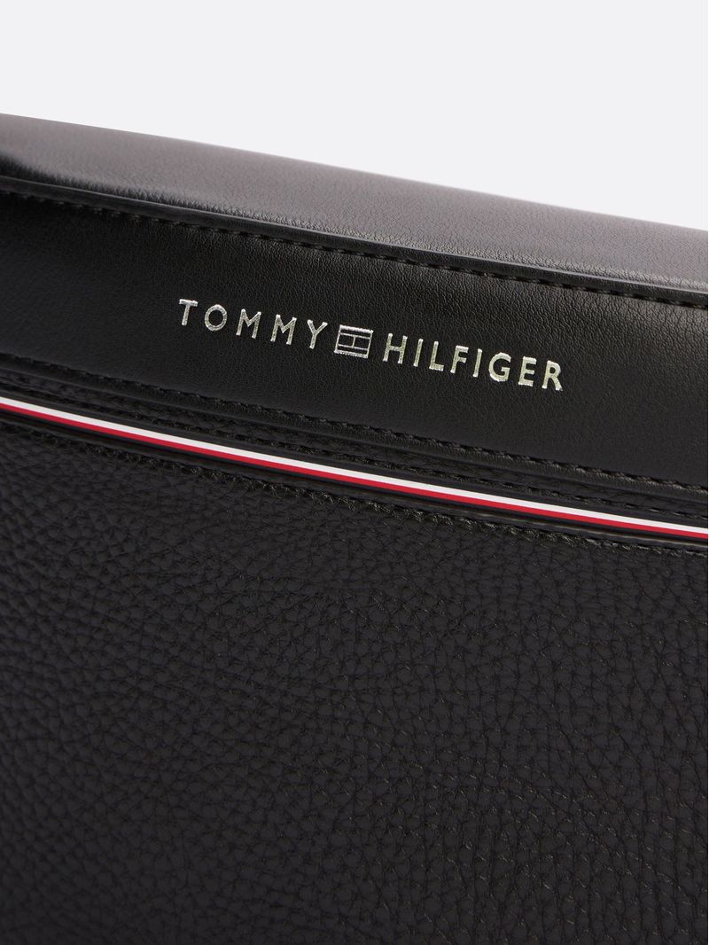 Riñonera-TH-Business-Corporate