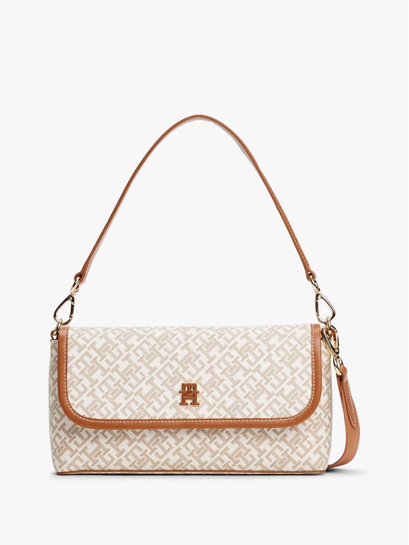 Cartera-mensajera-TH-Monoplay-con-solapa