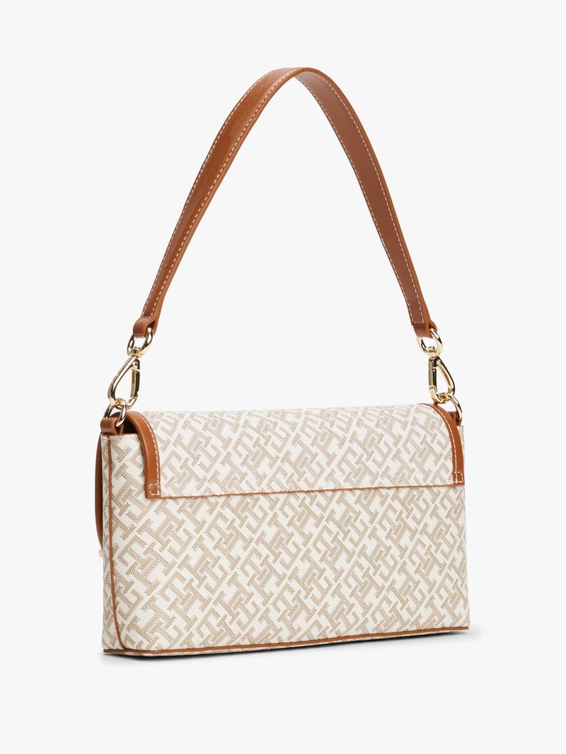 Cartera-mensajera-TH-Monoplay-con-solapa