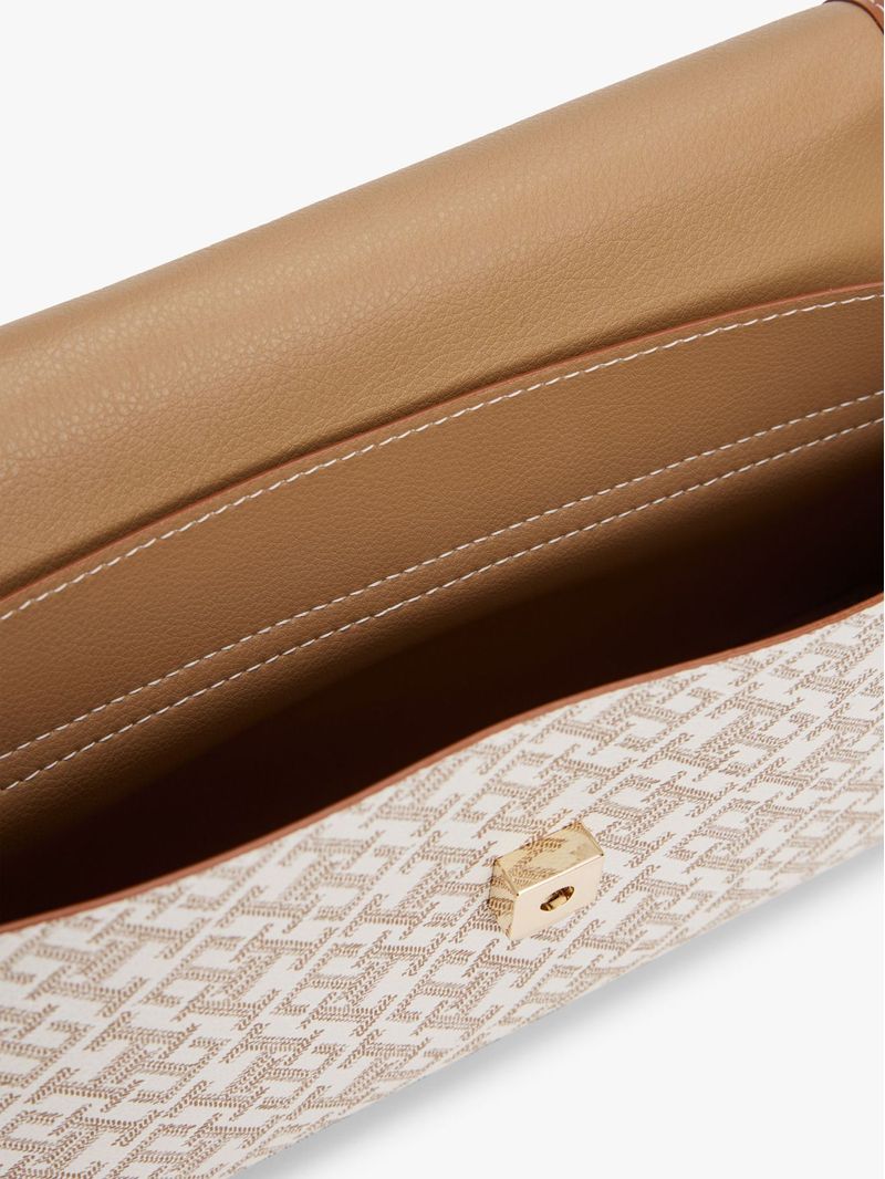 Cartera-mensajera-TH-Monoplay-con-solapa