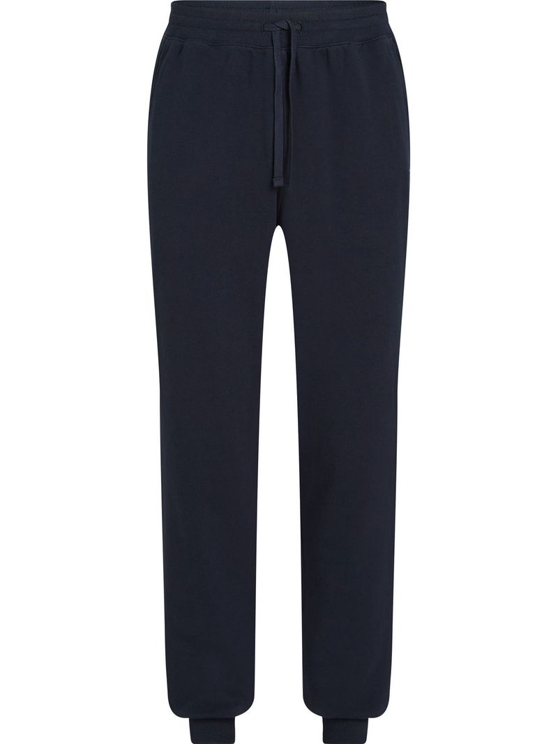 Joggers-de-felpa-con-bajo-elastico