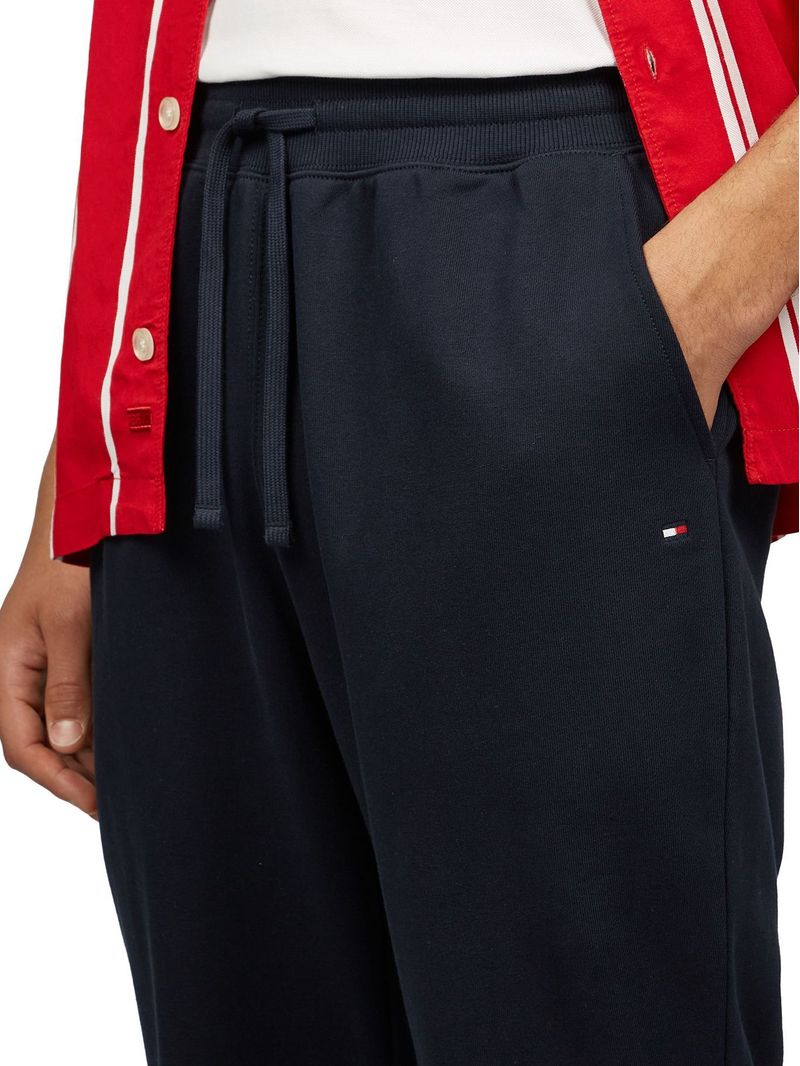 Joggers-de-felpa-con-bajo-elastico